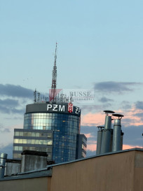 Mieszkanie Sprzedaż Szczecin Centrum