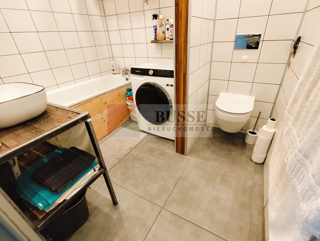 Mieszkanie Sprzedaż Szczecin os. Majowe Maciejowicka 8
