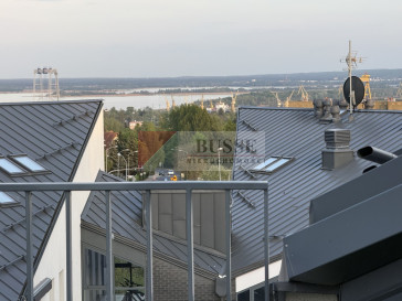 Mieszkanie Sprzedaż Szczecin Warszewo Galaktyki
