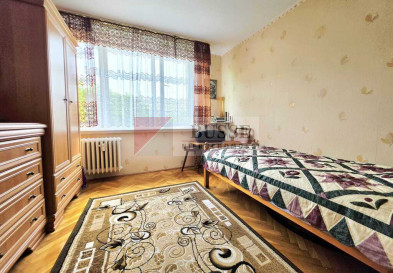 Mieszkanie Sprzedaż Szczecin Niebuszewo Kazimierza Królewicza