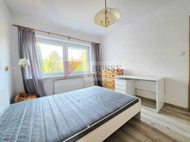 Dom Sprzedaż Szczecin Żelechowa 9