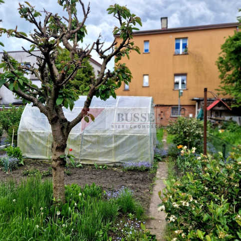 Mieszkanie Sprzedaż Goleniów Marii Dąbrowskiej 3