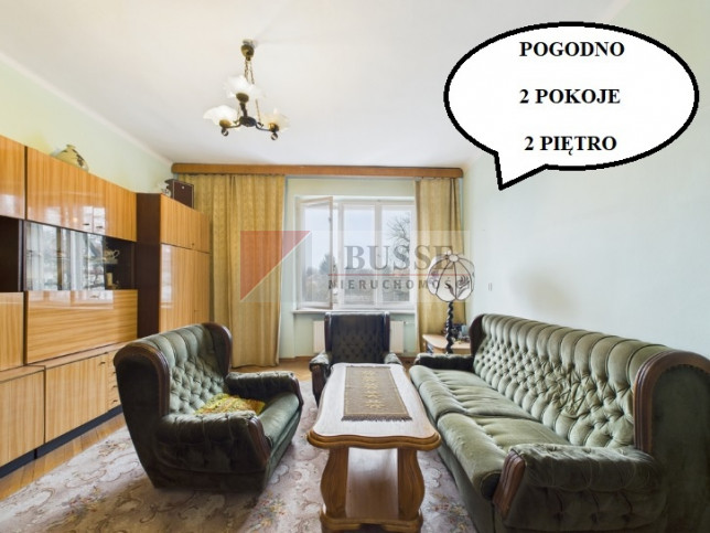 Mieszkanie Sprzedaż Szczecin Pogodno Maksyma Gorkiego 1