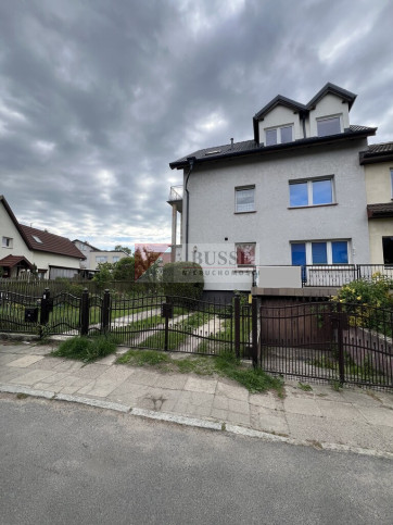 Dom Sprzedaż  Gumieńce 43