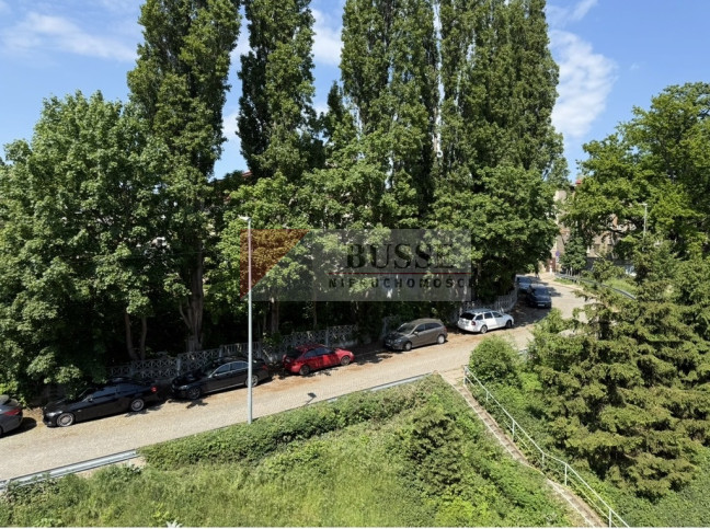 Mieszkanie Sprzedaż Szczecin Turzyn Przecznica 11