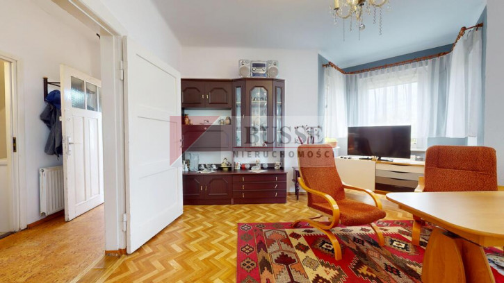 Dom Sprzedaż Szczecin Sławociesze 14