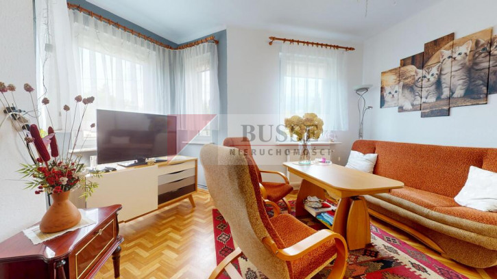 Dom Sprzedaż Szczecin Sławociesze 3