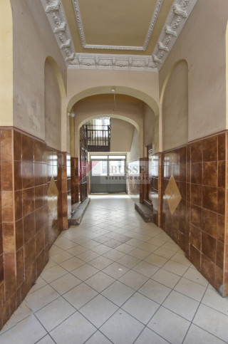 Lokal Sprzedaż Szczecin Śródmieście-Centrum 11