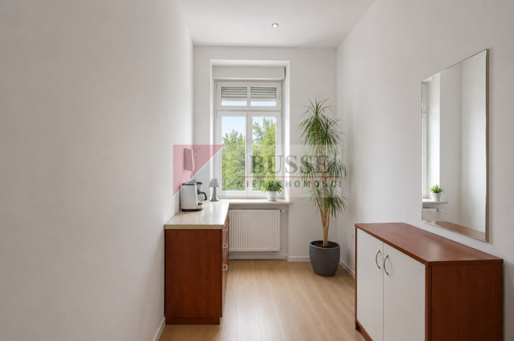 Lokal Sprzedaż Szczecin Śródmieście-Centrum 2