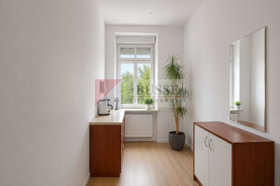 Lokal Sprzedaż Szczecin Śródmieście-Centrum