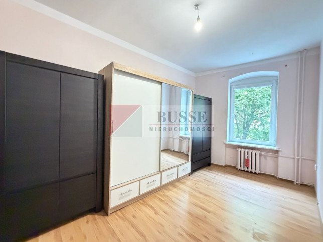 Mieszkanie Sprzedaż Szczecin Niebuszewo 5