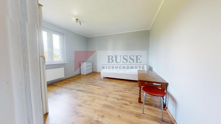 Dom Sprzedaż Szczecin Dąbie 8