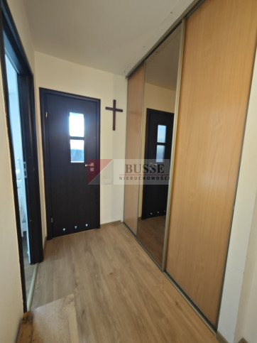 Mieszkanie Sprzedaż  Śródmieście-Centrum Odzieżowa 14