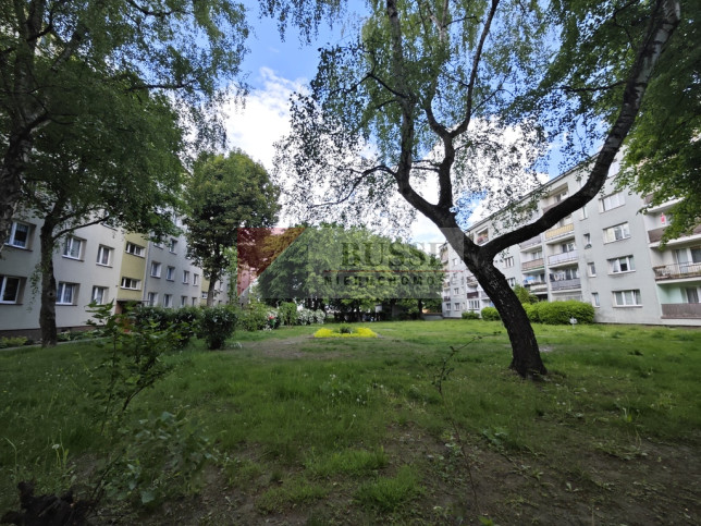 Mieszkanie Sprzedaż  Śródmieście-Centrum Odzieżowa 15