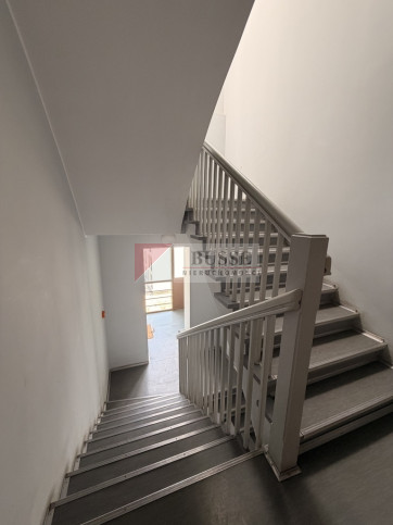 Mieszkanie Wynajem  Śródmieście-Centrum Księcia Bogusława X 21