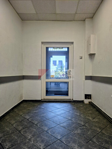 Lokal Wynajem Bezrzecze 5