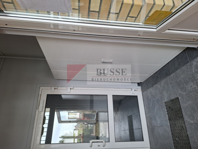 Lokal Wynajem Bezrzecze 6