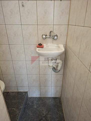 Lokal Wynajem Bezrzecze 7