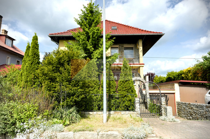Dom Sprzedaż Cedynia 1