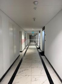 Mieszkanie Sprzedaż Szczecin Centrum