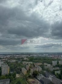Mieszkanie Sprzedaż Szczecin Centrum
