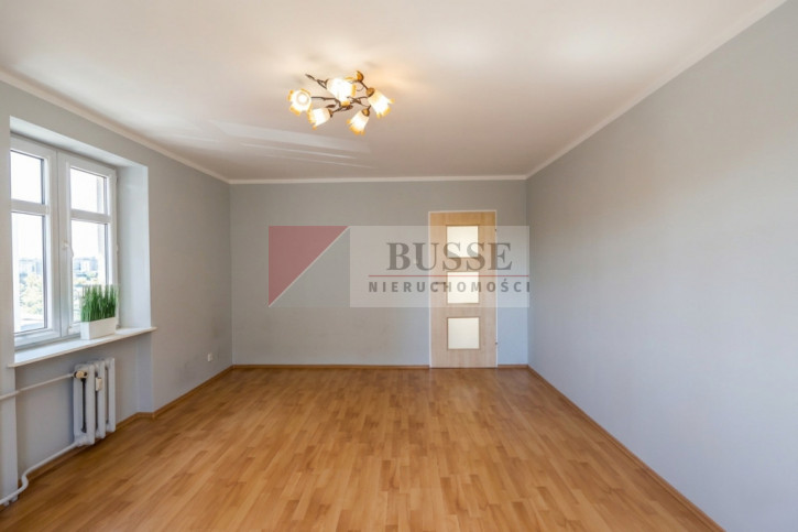 Mieszkanie Sprzedaż Szczecin Śródmieście-Centrum 2