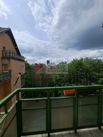 Mieszkanie Sprzedaż Szczecin Śródmieście Jana Chryzostoma Paska 14