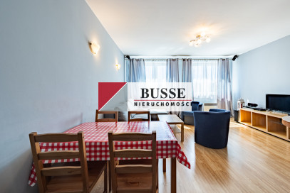 Mieszkanie Sprzedaż Szczecin Centrum Monte Cassino