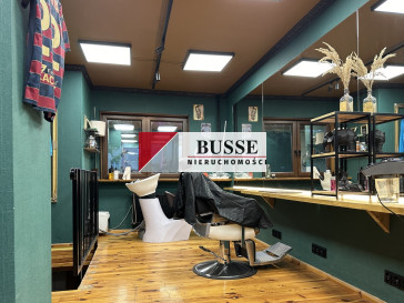 Dom Sprzedaż Szczecin Pogodno
