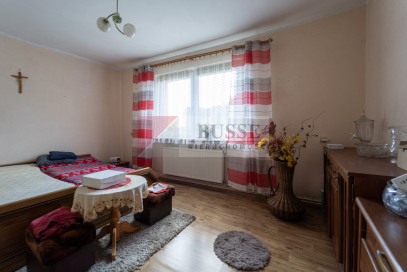 Dom Sprzedaż Sokole