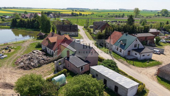 Dom Sprzedaż Sokole 28
