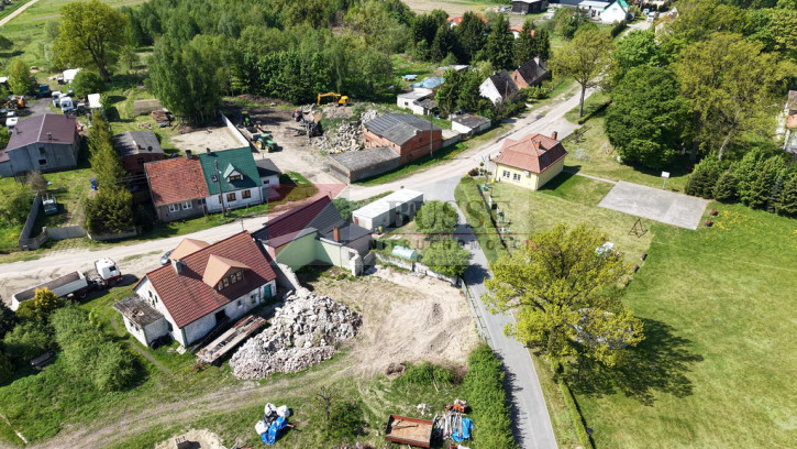 Dom Sprzedaż Sokole 29