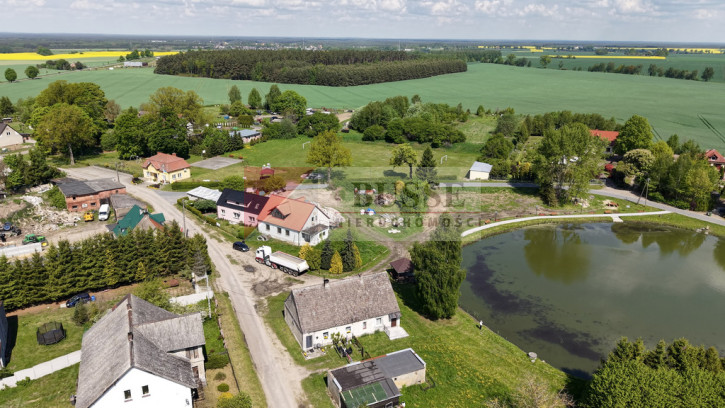 Dom Sprzedaż Sokole 30