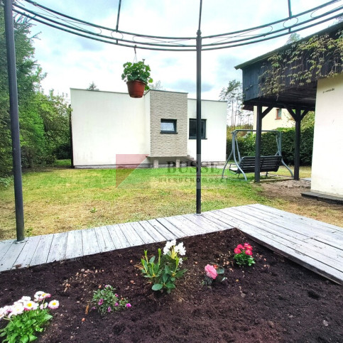 Dom Sprzedaż  Jezierzyce 5
