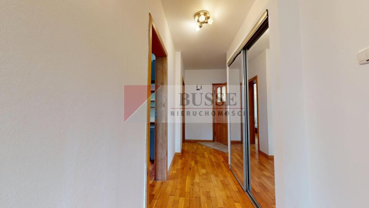 Dom Sprzedaż  Gumieńce 31