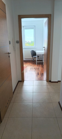 Mieszkanie Wynajem  Śródmieście-Centrum Jana z Kolna 7