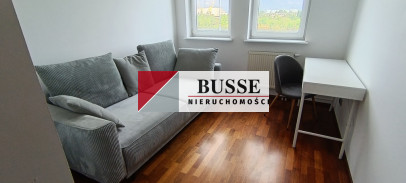 Mieszkanie Wynajem Szczecin Śródmieście-Centrum Jana z Kolna