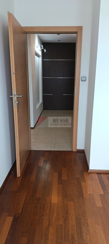 Mieszkanie Wynajem  Śródmieście-Centrum Jana z Kolna 11