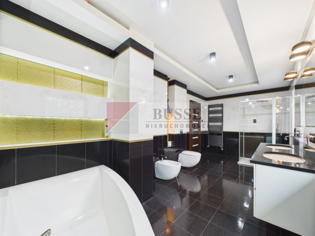Dom Sprzedaż Czepino 32