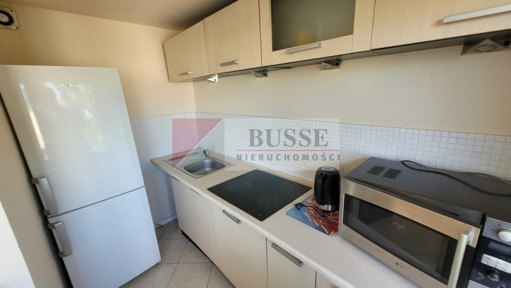Mieszkanie Sprzedaż Szczecin Centrum Edmunda Bałuki 3