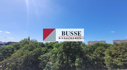 Mieszkanie Sprzedaż Szczecin Centrum Edmunda Bałuki