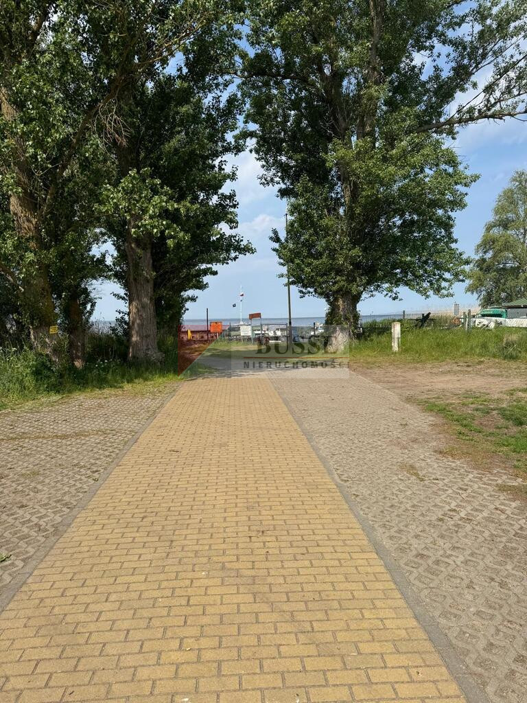 Działka Sprzedaż Kopice 8