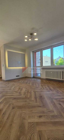 Mieszkanie Sprzedaż Szczecin Drzetowo Grażyny 4