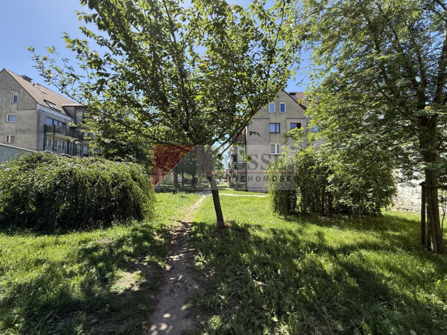 Mieszkanie Sprzedaż Szczecin Pogodno Reduty Ordona 1