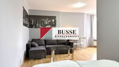 Mieszkanie Sprzedaż Szczecin Centrum Monte Cassino