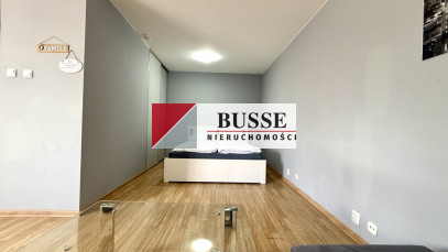 Mieszkanie Sprzedaż Szczecin Centrum Monte Cassino
