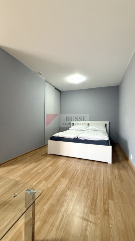 Mieszkanie Sprzedaż  Centrum Monte Cassino 41