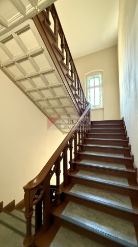 Mieszkanie Sprzedaż  Centrum Monte Cassino 27