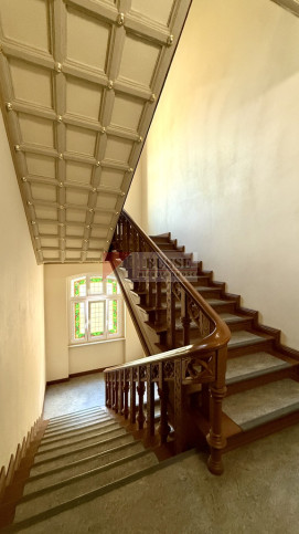 Mieszkanie Sprzedaż  Centrum Monte Cassino 26