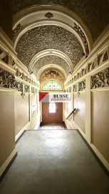 Mieszkanie Sprzedaż Szczecin Centrum Monte Cassino